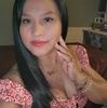 Iris Infante - @iris2314 - Poshmark